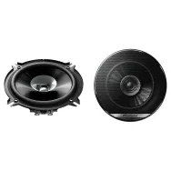 Difuzoare auto 17cm pioneer