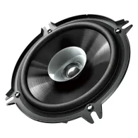 Difuzoare auto 17cm pioneer
