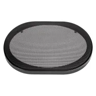 Capac difuzor oval 6 inch/9 inch