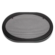 Capac difuzor oval 6 inch/9 inch