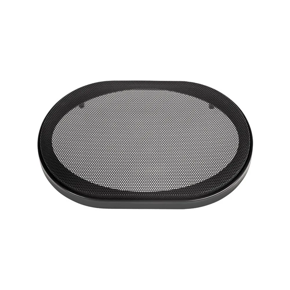 Capac difuzor oval 6 inch/9 inch