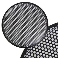 Capac difuzor 15 inch fagure