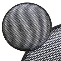 Capac difuzor 15 inch sita