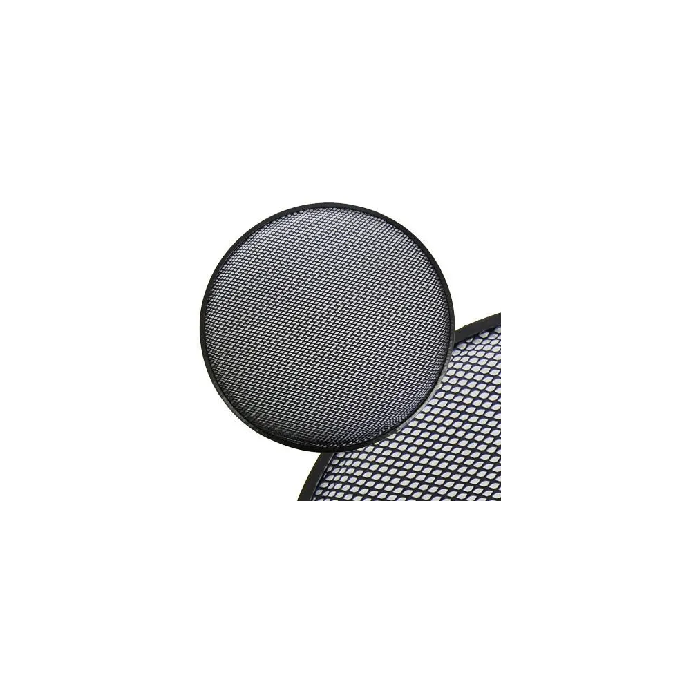 Capac difuzor 15 inch sita