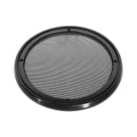 Capac difuzor auto 10 inch