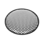 Capac difuzor 10 inch fagure