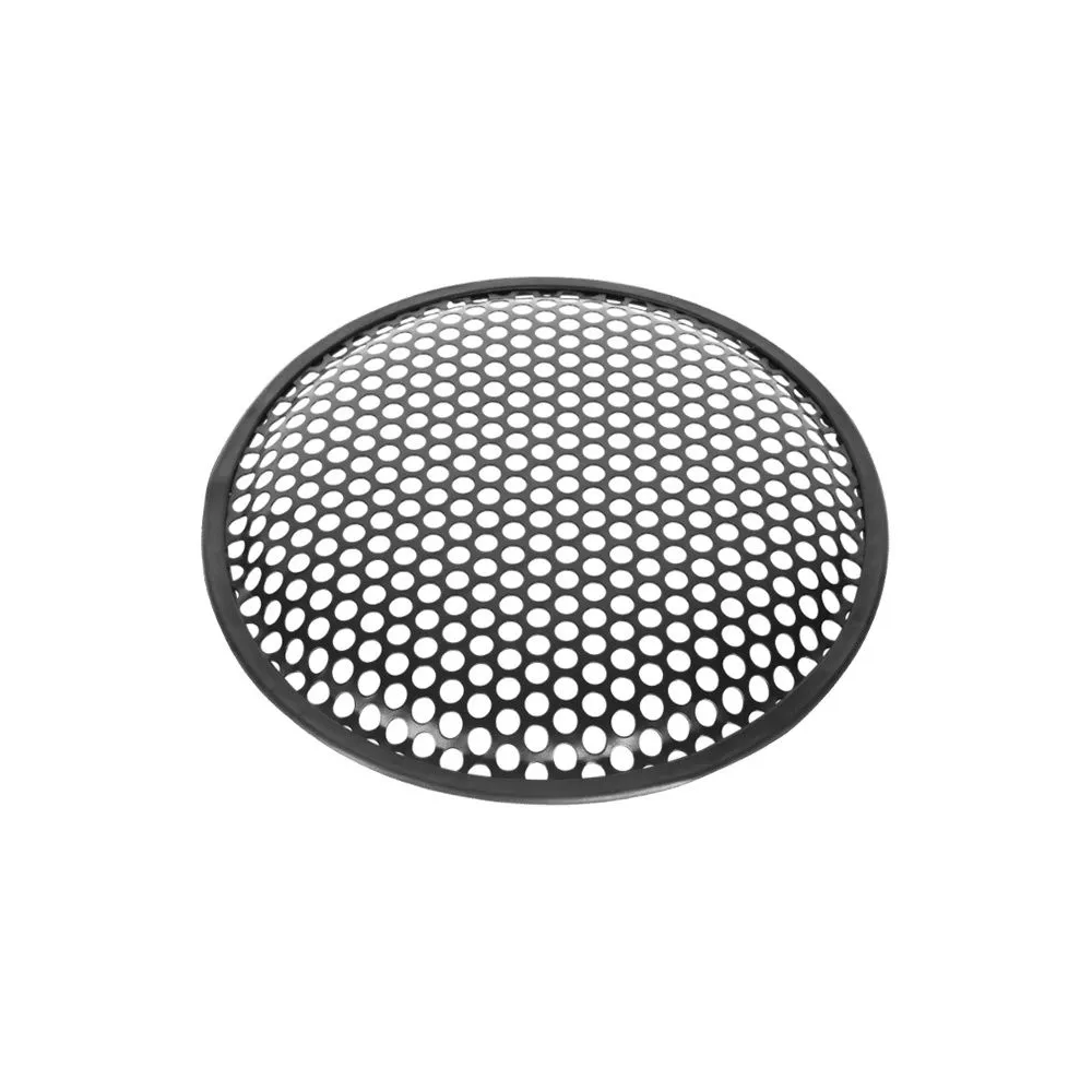 Capac difuzor 10 inch fagure