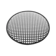 Capac difuzor 10 inch carou