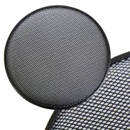 Capac difuzor 10 inch sita