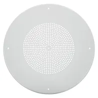 Capac difuzor tavan 8 inch