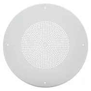 Capac difuzor tavan 8 inch