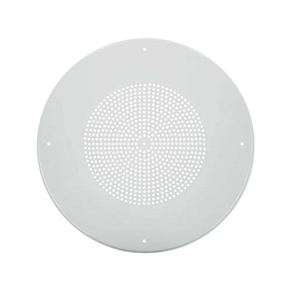 Capac difuzor tavan 8 inch