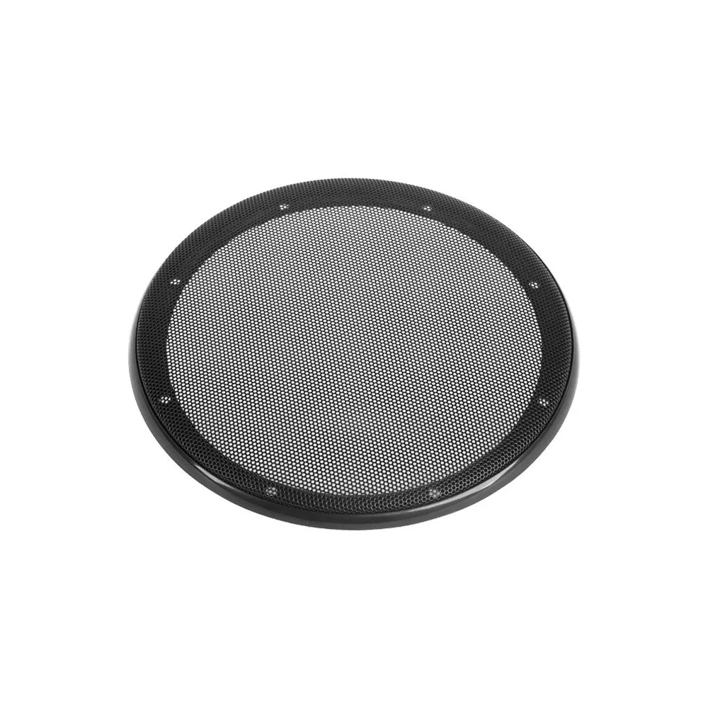 Capac difuzor auto8 inch sita