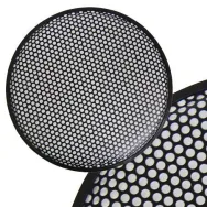 Capac difuzor 8 inch fagure