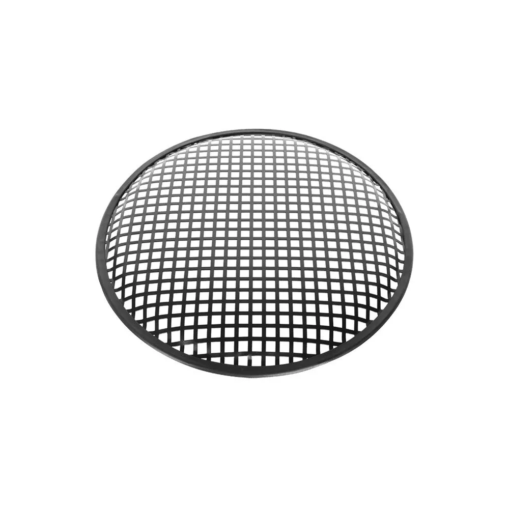 Capac difuzor 8 inch carou