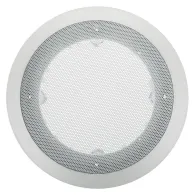 Capac difuzor tavan 6.5 inch