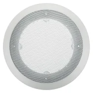 Capac difuzor tavan 6.5 inch