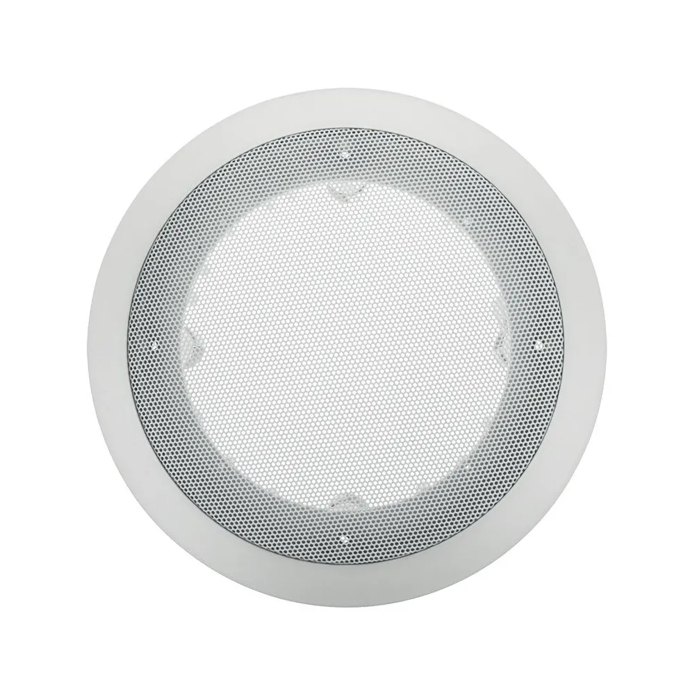 Capac difuzor tavan 6.5 inch