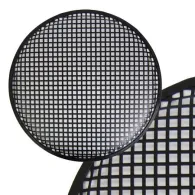 Capac difuzor 6.5 inch carou