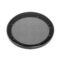 Capac difuzor auto 5 inch