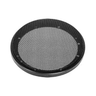 Capac difuzor auto 5 inch