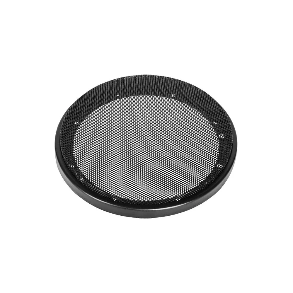 Capac difuzor auto 5 inch