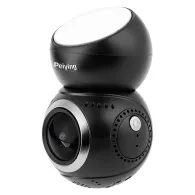 Dvr auto v500 peiying basic