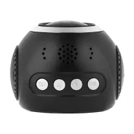 Dvr auto v500 peiying basic