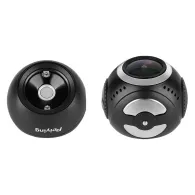 Dvr auto v500 peiying basic