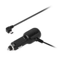 Dvr auto v500 peiying basic