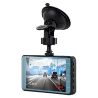 Dvr auto d180 peiying basic