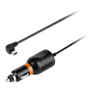 Dvr auto d180 peiying basic