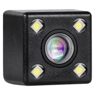 Dvr auto d180 peiying basic