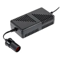 Convertor tensiune 230v/12v 5a 60w