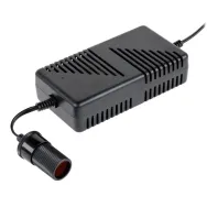 Convertor tensiune 230v/12v 5a 60w