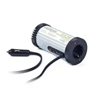 Invertor auto 12v 150w gembird