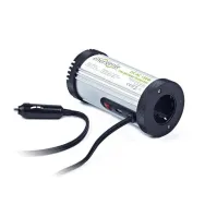 Invertor auto 12v 150w gembird