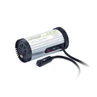 Invertor auto 12v 150w gembird