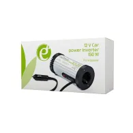 Invertor auto 12v 150w gembird