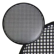 Capac difuzor 4 inch carou