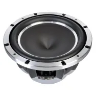 Subwoofer auto 300mm 600w bobina dubla