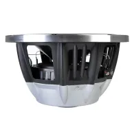 Subwoofer auto 300mm 600w bobina dubla