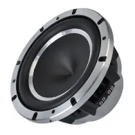 Subwoofer auto 300mm 600w bobina dubla
