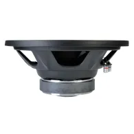 Subwoofer auto 300mm 500w