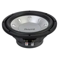 Subwoofer auto 250mm 300w