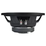 Subwoofer auto 250mm 300w