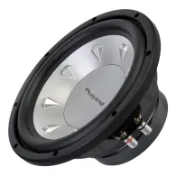 Subwoofer auto 250mm 300w