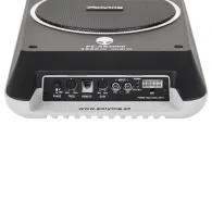 Subwoofer activ py-nb3000 alien