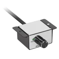 Subwoofer activ py-nb3000 alien