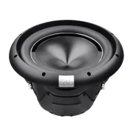 Subwoofer auto 15 inch krugersimatz